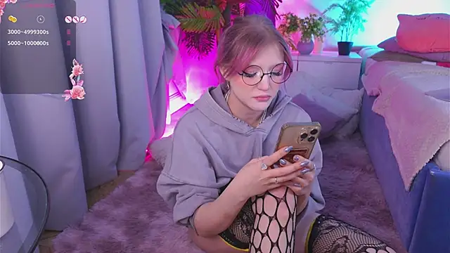 Crazy Wine online show from January 10, 2025, 1:42 am