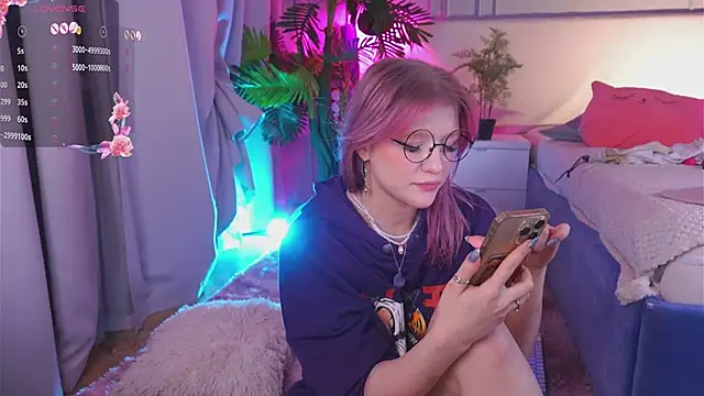 Crazy Wine online show from January 11, 2025, 1:48 am