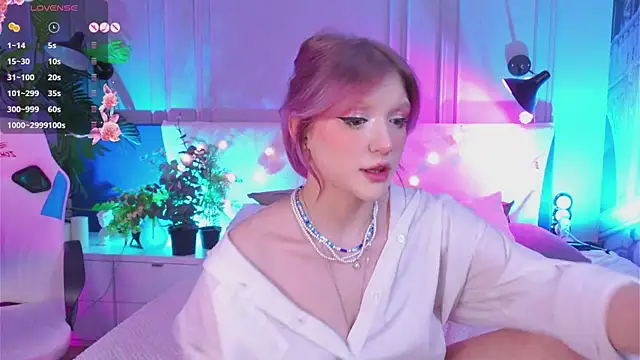 Crazy Wine online show from January 28, 2025, 10:12 pm