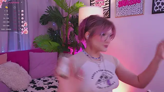 Crazy Wine online show from January 31, 2025, 3:11 pm