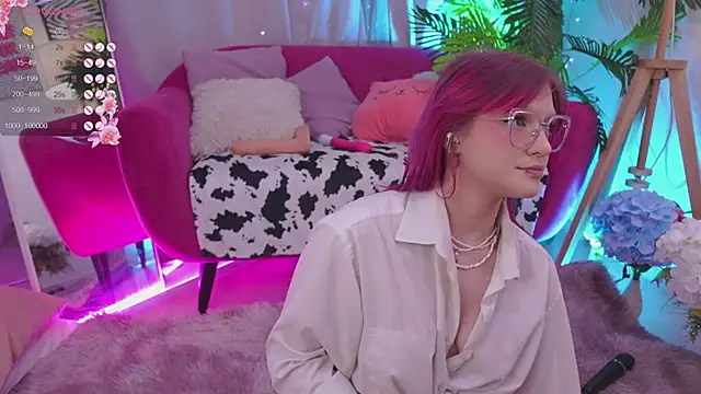 Crazy Wine online show from February 5, 2025, 6:04 pm