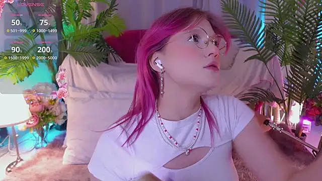 Crazy Wine online show from February 24, 2025, 8:14 pm