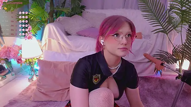 Crazy Wine online show from February 27, 2025, 5:26 pm