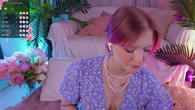 Crazy Wine online show from February 28, 2025, 3:15 pm