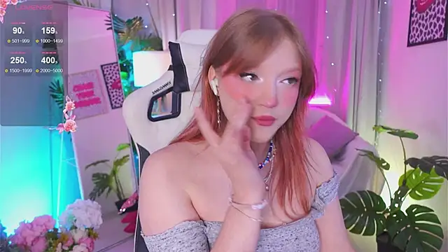 Crazy Wine online show from September 18, 2025, 10:23 pm