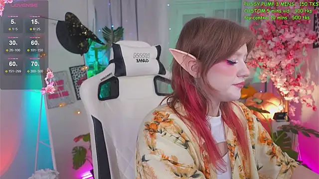 Crazy Wine online show from October 28, 2025, 11:07 pm