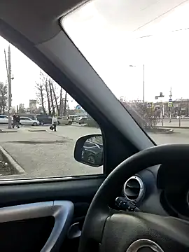 GoldenMayer777 online show from April 7, 2026, 12:38 pm