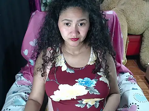 Snapshot of Petite_schoolgirlx chatting on September 21, 2025, 11:17 pm Petite schoolgirlx online show from September 21, 2025, 11:17 pm