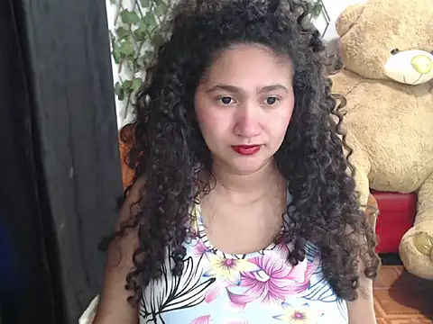 Snapshot of Petite_schoolgirlx chatting on October 1, 2025, 9:21 pm Petite schoolgirlx online show from October 1, 2025, 9:21 pm