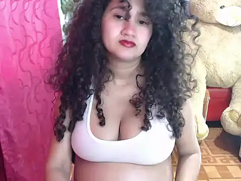 Snapshot of Petite_schoolgirlx chatting on October 3, 2025, 8:50 pm Petite schoolgirlx online show from October 3, 2025, 8:50 pm