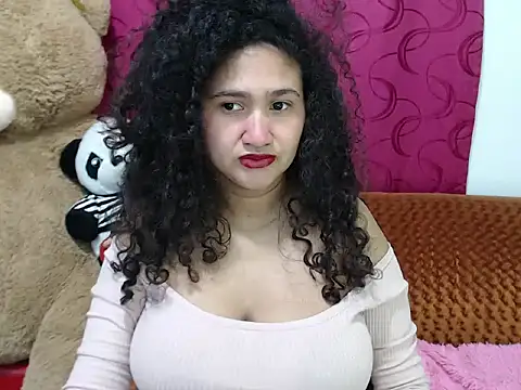 Snapshot of Petite_schoolgirlx chatting on October 7, 2025, 11:46 pm Petite schoolgirlx online show from October 7, 2025, 11:46 pm