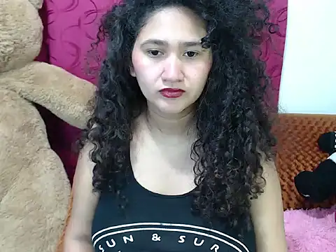 Snapshot of Petite_schoolgirlx chatting on October 8, 2025, 11:35 pm Petite schoolgirlx online show from October 8, 2025, 11:35 pm