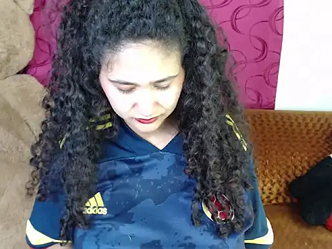 Snapshot of Petite_schoolgirlx chatting on October 16, 2025, 11:28 pm Petite schoolgirlx online show from October 16, 2025, 11:28 pm