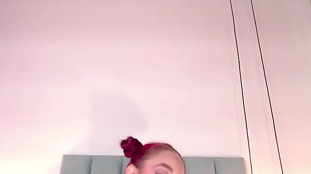 JupiteFox online show from January 23, 2025, 5:52 pm