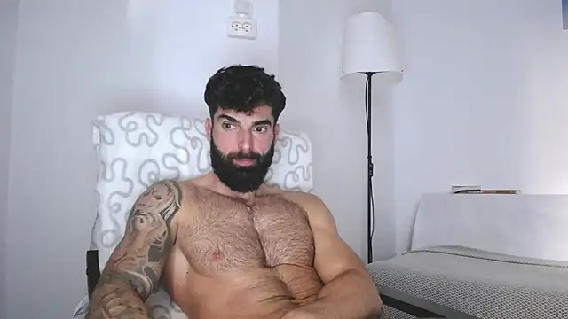 Verycutex online show from March 21, 2025, 2:18 pm