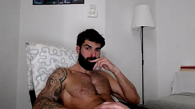 Verycutex online show from February 1, 2026, 12:15 pm