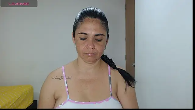 selena ferri online show from September 29, 2025, 10:03 pm