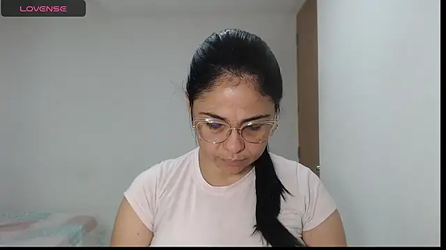 selena ferri online show from October 27, 2025, 8:13 pm