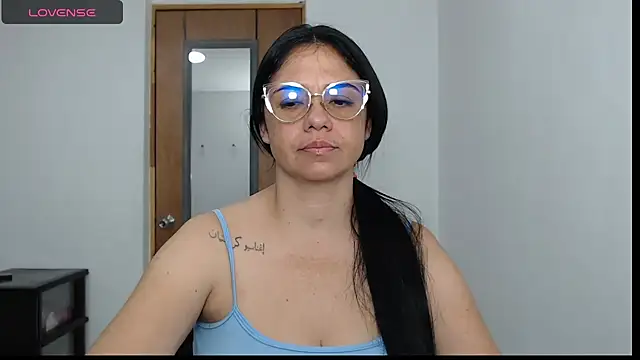 selena ferri online show from January 18, 2026, 2:26 am