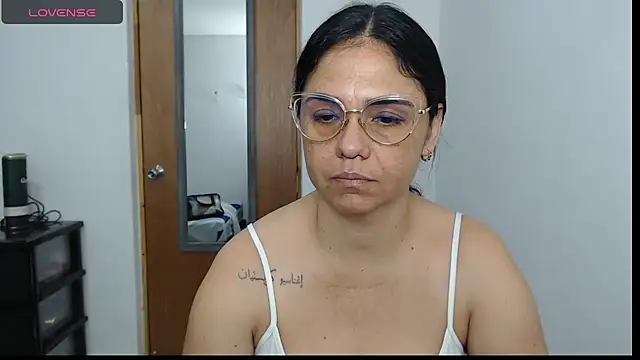 selena ferri online show from February 21, 2026, 12:22 am