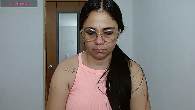 selena ferri online show from March 24, 2026, 8:25 pm