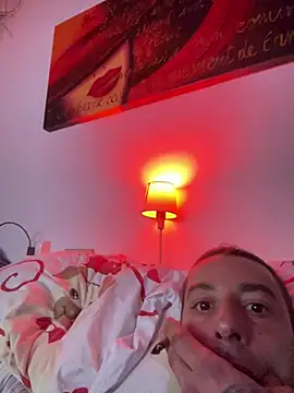 Snapshot of coppiaMeMisstress chatting on February 11, 2025, 2:02 pm coppiaMeMisstress online show from February 11, 2025, 2:02 pm