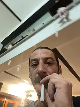 coppiaMeMisstress online show from November 26, 2025, 10:00 pm