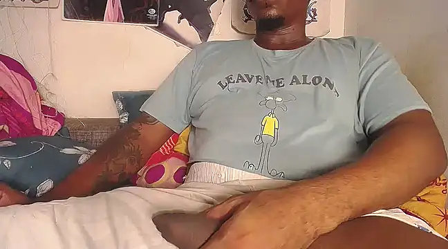 BlackRunning online show from March 2, 2025, 9:31 am