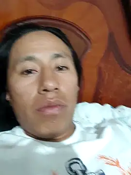 Dilan g online show from April 25, 2026, 2:14 am