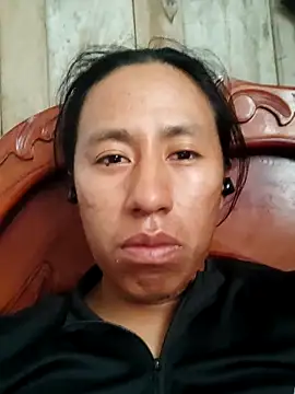 Dilan g online show from April 26, 2026, 9:01 pm