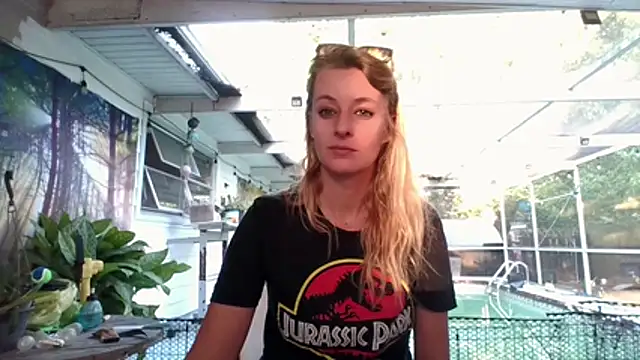 AsiaGoesPro online show from November 20, 2025, 9:58 pm