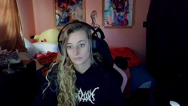 AsiaGoesPro online show from January 10, 2026, 6:42 pm