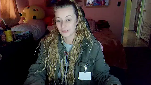 AsiaGoesPro online show from February 22, 2026, 5:11 pm