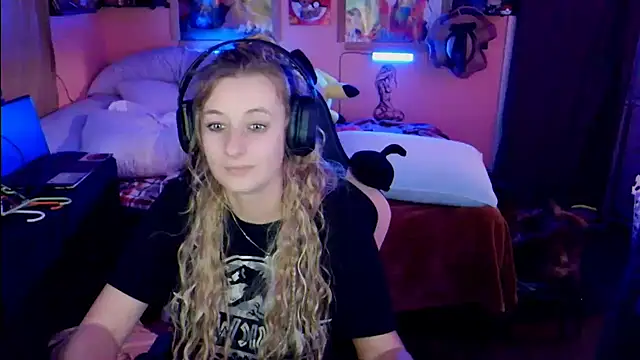 AsiaGoesPro online show from March 4, 2026, 2:39 am