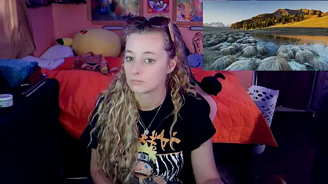 AsiaGoesPro online show from March 15, 2026, 3:18 pm