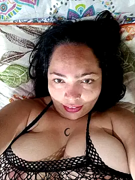 Snapshot of NIKOLE1301 chatting on January 6, 2025, 5:49 pm NIKOLE1301 online show from January 6, 2025, 5:49 pm