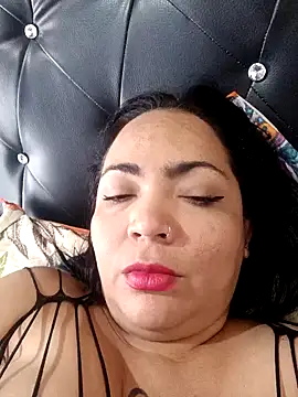 Snapshot of NIKOLE1301 chatting on January 11, 2025, 5:51 pm NIKOLE1301 online show from January 11, 2025, 5:51 pm
