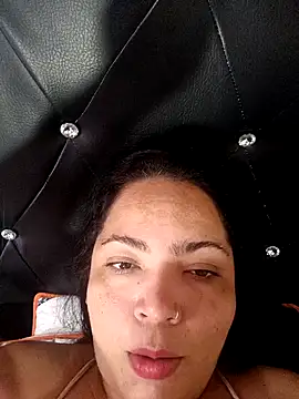 Snapshot of NIKOLE1301 chatting on January 18, 2025, 4:42 pm NIKOLE1301 online show from January 18, 2025, 4:42 pm