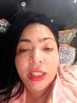 Snapshot of NIKOLE1301 chatting on January 24, 2025, 7:49 pm NIKOLE1301 online show from January 24, 2025, 7:49 pm