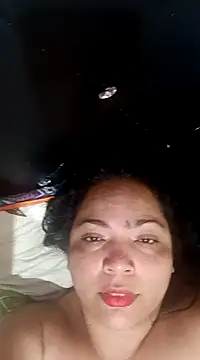 Snapshot of NIKOLE1301 chatting on February 6, 2025, 9:06 pm NIKOLE1301 online show from February 6, 2025, 9:06 pm