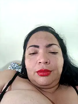 Snapshot of NIKOLE1301 chatting on March 14, 2025, 9:32 pm NIKOLE1301 online show from March 14, 2025, 9:32 pm