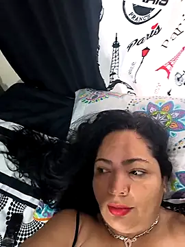 Snapshot of NIKOLE1301 chatting on September 20, 2025, 2:40 pm NIKOLE1301 online show from September 20, 2025, 2:40 pm