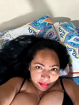Snapshot of NIKOLE1301 chatting on September 25, 2025, 2:21 pm NIKOLE1301 online show from September 25, 2025, 2:21 pm