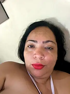 NIKOLE1301 online show from January 8, 2026, 3:25 pm