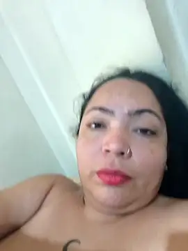 NIKOLE1301 online show from February 11, 2026, 2:44 pm