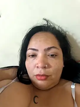 NIKOLE1301 online show from February 28, 2026, 8:21 pm