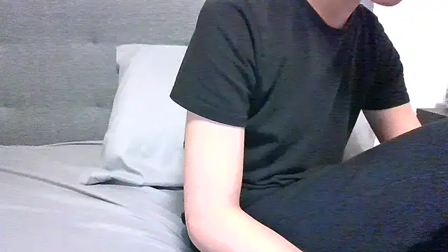 Sexy asianxx online show from November 11, 2025, 1:38 am