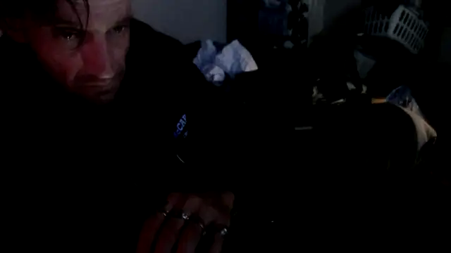 lickthecat online show from October 11, 2025, 11:42 am