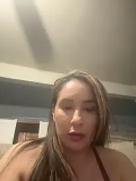 Snapshot of Aw_ThROAt9 chatting on March 12, 2026, 8:26 pm Aw ThROAt9 online show from March 12, 2026, 8:26 pm