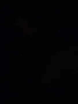 Anonymus9206 online show from April 19, 2026, 2:55 am